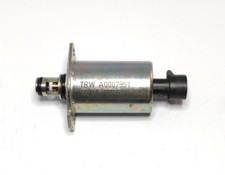 Servotronic idroguida ducato usato  Verona