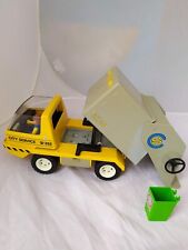 1978 playmobil city for sale  RUGBY
