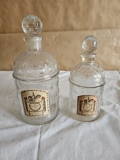 Flacons parfum vide d'occasion  Paris VI