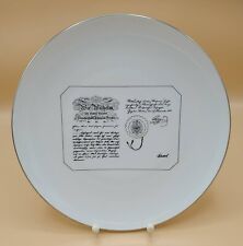 Rarität sammlerteller kaiser gebraucht kaufen  Alsfeld