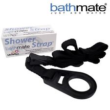 Accessorio bathmate hydropump usato  Scurcola Marsicana
