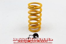 Ohlins rear shock for sale  Falling Waters