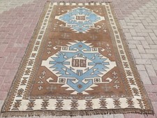Vintage anatolia kars d'occasion  Expédié en Belgium