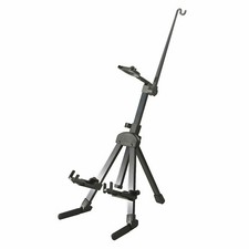 Peak stands violin for sale  Cerritos