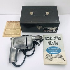Midcentury modern drill for sale  Las Vegas