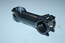 Zoom mtb stem for sale  Madison