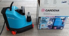 wassersensor gebraucht kaufen wassersensor gebraucht kaufen Dinslaken