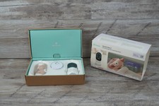 Owlet dream duo d'occasion  Expédié en Belgium