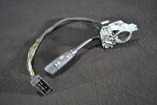 Mercedes w210 lenkstockschalte gebraucht kaufen  Bohmte