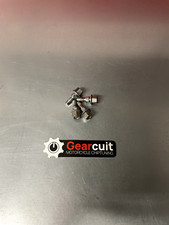 aprilia rsv telaio usato aprilia rsv telaio usato Palermo