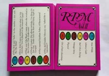 Trivial pursuit edition for sale  LOWESTOFT