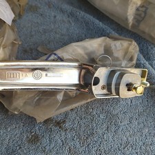 Maniglia porta fiat usato Maniglia porta fiat usato  Milano