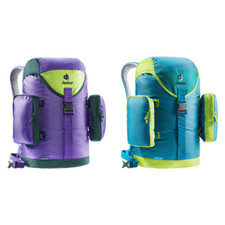 Deuter lake placid gebraucht kaufen  Essen