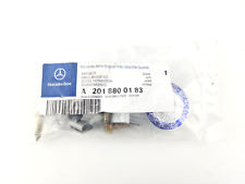 Nos genuine mercedes for sale  Erie