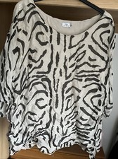 Ladies nina murati for sale  MANCHESTER