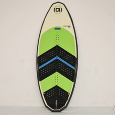 Brien torrent wakesurf for sale  Pleasant Prairie