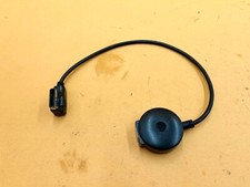Audi bluetooth adapter for sale  Cocoa