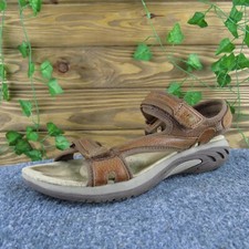 Earth spirit women for sale  Roy