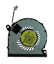 Ventilador de refrigeração de alta qualidade para Samsung SERIES 7 NP740U3E-S02DE comprar usado  Enviando para Brazil