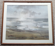 Thomas liverton brittany for sale  LIGHTWATER