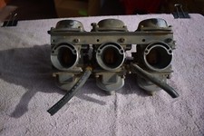 yamaha xs850 for sale yamaha xs850 for sale Clearwater