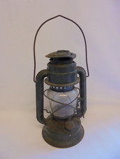 Vintage chalwyn tropic for sale  YORK