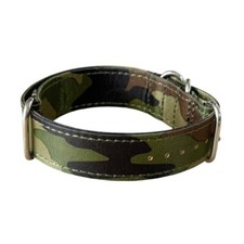 Nato nylon camouflage for sale  West Valley City