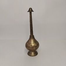Saudi arabia inscribed for sale  JOHNSTONE