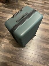 Used antler suitcase for sale  LONDON