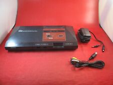 Sega master system for sale  Kendall Park