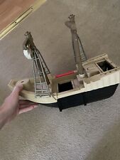 1994 fisher price for sale  BIRMINGHAM