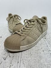 Size mens adidas for sale  Shipping to Ireland