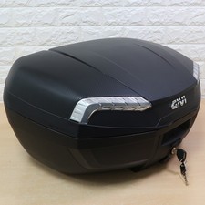 Givi luggage e46n for sale  BOSTON
