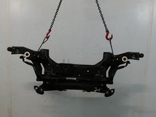 Berceau moteur ford d'occasion Berceau moteur ford d'occasion  Niort