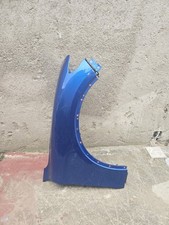 Parafango destro alfa usato  Messina