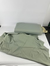 25m stoff strech gebraucht kaufen  Maintal