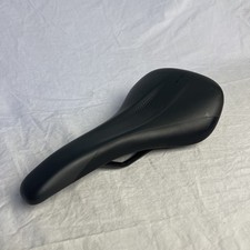 Liv sylvia saddle for sale  Benson