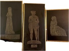 huge brass rubbing for sale huge brass rubbing for sale Mukwonago