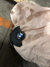 Bmw f20 f22 usato  Vanzaghello