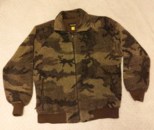 Cabela jacket men for sale  Albert City