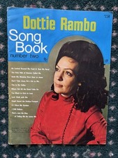 Dottie rambo song for sale  Dadeville