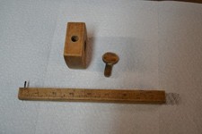 Stanley marking gage for sale  Bradford
