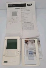 Bryant evolution systxbbuid01 for sale  Mechanicsburg