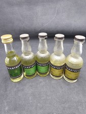 Anciennes mignonnettes lot d'occasion  Vernaison