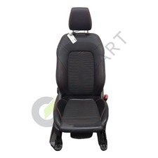 Ford puma j2k for sale Ford puma j2k for sale  CRUMLIN