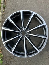 aston martin wheels for sale aston martin wheels for sale PULBOROUGH
