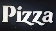 pizza hut for sale pizza hut for sale SANDY