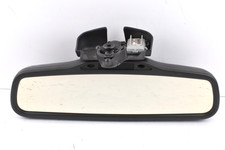✅OEM 2007-2014 Volvo S60 XC90 espelho retrovisor escurecimento automático com bússola 31111832 comprar usado  Enviando para Brazil