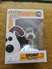 Funko pop vinyl for sale  BRISTOL