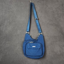Baggallini crossbody bag for sale  Colorado Springs